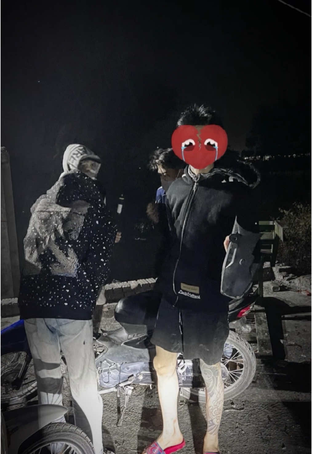 Dạo này có vẻ nhiều đối nhỉ 😬 #xavannhat #baovanhoa💫 #xuhuong #leorank 