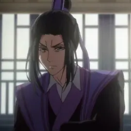 2 kali up gapapa ye kann btw kyknya part 2 dari vt @𝐑𝐚𝐲𝐯𝐢𝐞𝐞 -𝘊𝘩𝘢𝘯. 💃🏻 maap durasiny pendeks 🙏🏻 #mdzs #jiangcheng江澄 #jinguangyao #fypシ゚ #fyppppppppppppppppppppppp 