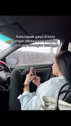 Fyp dikampung 