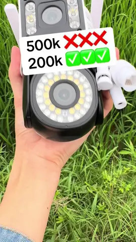 Ai thấy săn liền nha