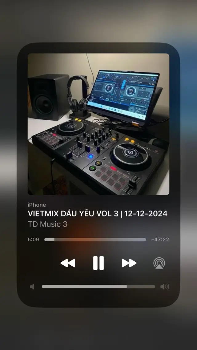 Nghe nhạc mỗi ngày #soundcloud28 #soundcloud #nhacnayhayphet #nhacnayhay #nhachaymoingay 