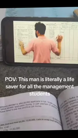 #class12 #account #guruba#fyp 