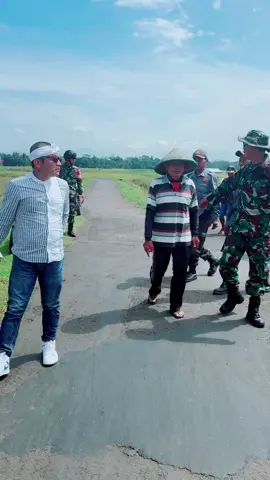 Alhamdulillah petani makmur hasil panen langsung di beli oleh Bulog, terima kasih pak Presiden🙏🙏🔥🔥🔥