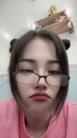 🤓 #aldenstore_tn_hp #xuhuong #fyp #foryou #viral #viralvideo #trending 