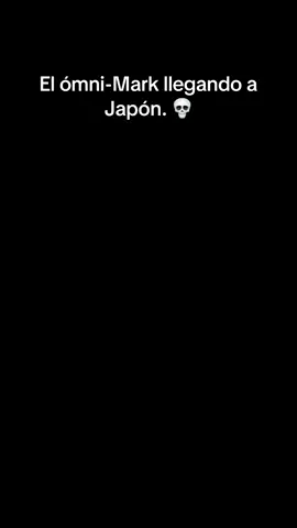 Solo los de la vieja escuela saben quienes son esas tres 😼#paratii #omnimark #invenciblecomic #laschicassuperpoderosas 