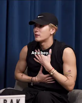 I don’t want a man unless he’s Jackson #jacksonwang #got7 #kpop #getreal #divestudios #kpopfyp #fyp 