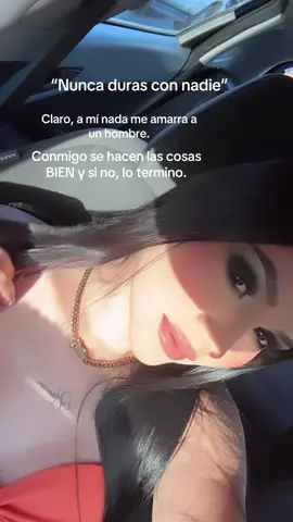 Las que aguantan maltratos y cuernos no están listas para ésta conversación💆🏻‍♀️😬🤐