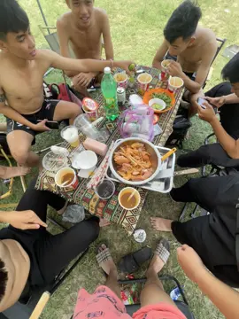 #giahuy 