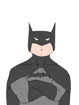 วิธีเป็นฮีโร่ #การ์ตูนมีม#มือใหม่หัดทําฝาติดตามด้วยนะ #เสียงต้นฉบับ # [ คุณสาหัสไฮเปอร์เอเจน์ที่แสนดีของน้องอลิส ]