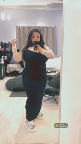 H.E.R aka Her Evil Royalty 👸 