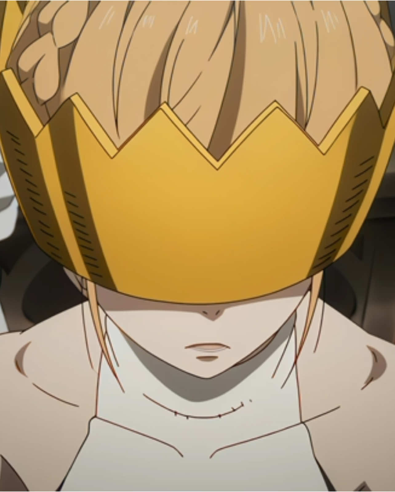 lười lắm rồi nên mời các tại hạ #anime #animeedit #haumea #fireforceseason3 #foryou #viral #zennis_0105 #nhktgay 