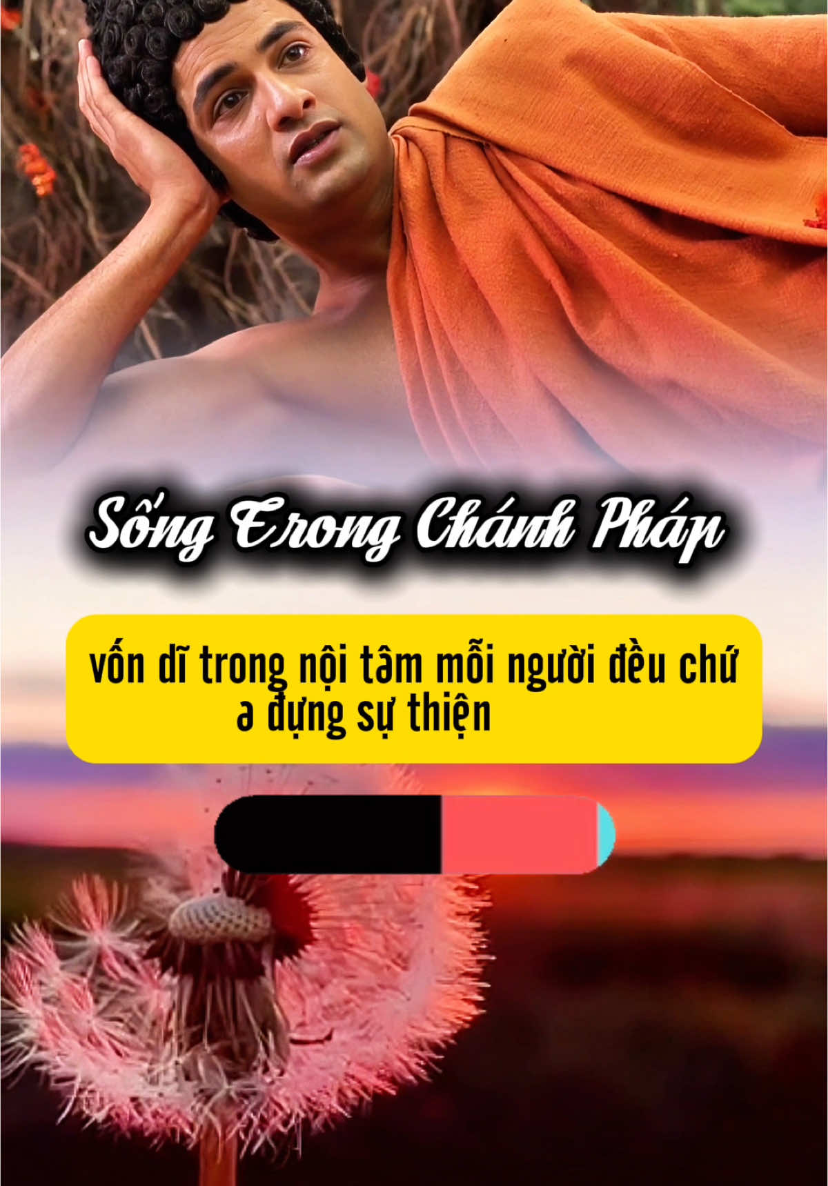Khi đến với cuộc đời này, ta chẳng mang theo thứ gì, khi rời đi, ta chỉ như một làn khói. Ngẫm lại đời người thật đơn giản vậy! Vinh hoa phú quý rồi cũng thoáng qua theo ngày tháng, ân ái tình thù rồi cũng trở về với cát bụi. #trietlysong #baihoccuocsong #songtrongchanhphap #tiktokgiaitri #phatgiao #tiktokviral #phatphapnhiemmau #trichdanhay #trietlyhay #loihayydep #fypage #trietlycuocsong #tiktok #phatgiaovietnam #loiphatday🙏 #phattaitam #viral #xuhuong #phatphap #phatphapvobien #phattrienbanthan #thaydoibanthan #cuocdoiducphat 