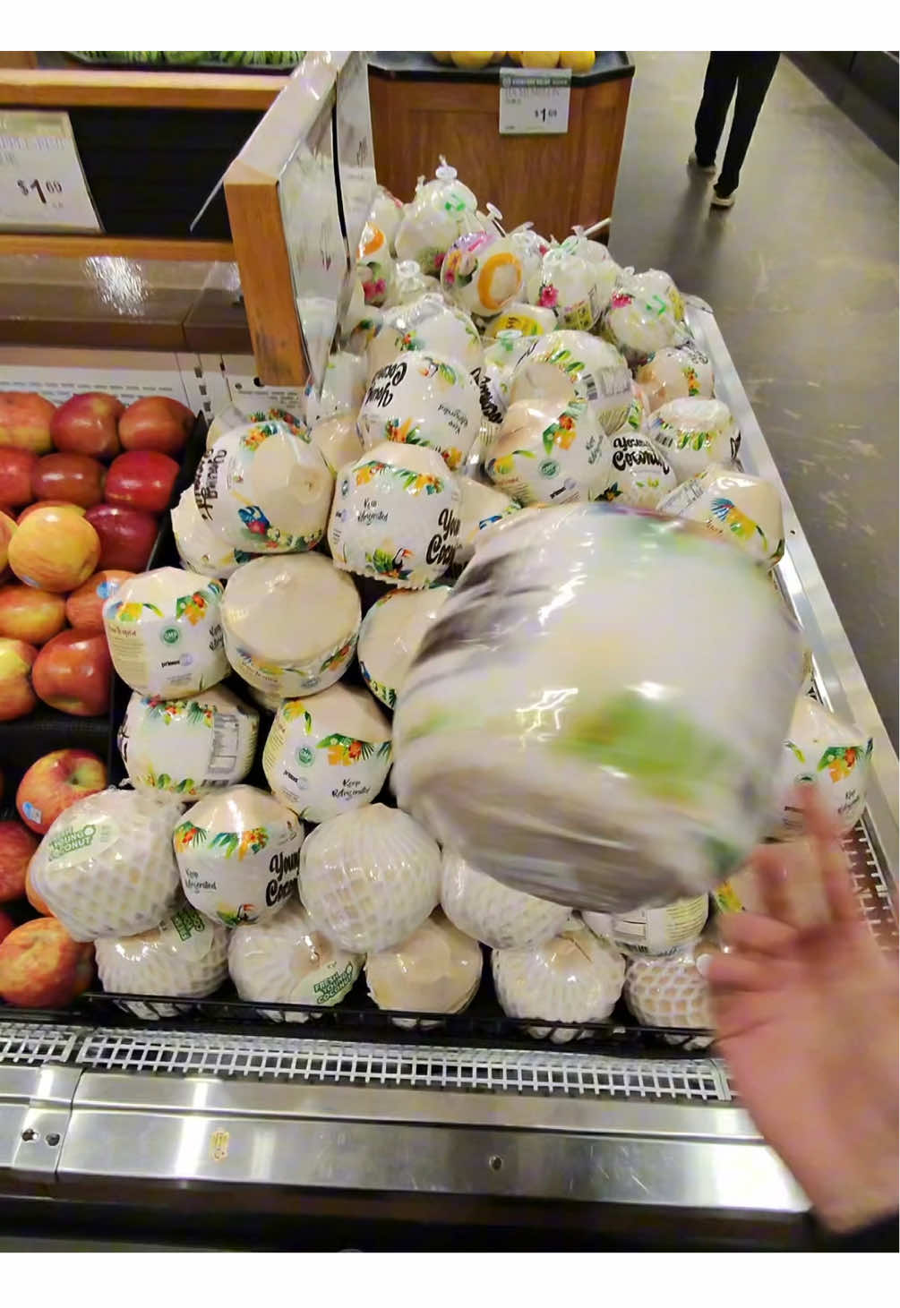 Типичное воскресенье-понедельник Захара. Twitch: mer1tus 