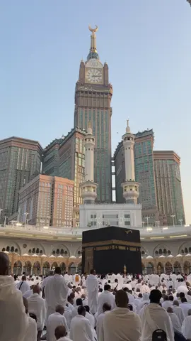 الحمدلله دايماً وابداً #مكة_الان #اكسبلور #الحرم_المكي #السعودية #foryou #viral #explore #الشعب_الصيني_ماله_حل😂😂 #متابعين #tiktok #tiktokviral #تصويري 