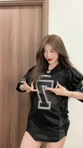 share vd velo sẵn | kcan cre [k share lại] #velocity #xh #xhhhhhhhhhhhhhhhhhhhhhhh #tolapunch 