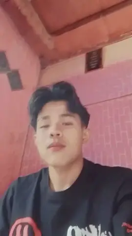 @#fypppppp ,😁😁😁