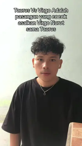 Fakta #zodiak #taurus♉️ #virgo #fyp 