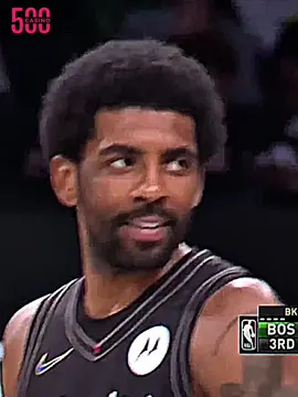 Kyrie Irving Best Handles😮💨 #kyrieirving #fyp #foryou #nbaedits #basketball #trending #viral 