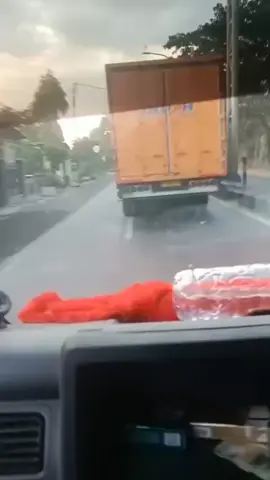 #CapCut #fyp #jangkauanluas #sorotantiktok 