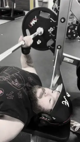 Consistency is key to all things in life! #Fitness #motivation #gymmotivation #fitnessjourney #FitnessMotivation 