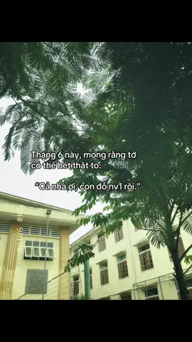 Sách ôn thi vào 10 trog giỏ hàng tớ nhe#LearnOnTikTok #viral #docap3 #lyrics #nv1 #thituyensinh10 #quyettamdodaihoc #trend #xuhuong #daucap3 #foryou #hocsinh 