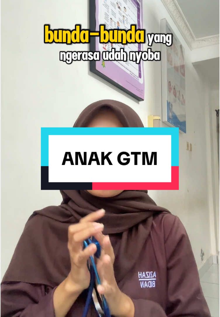 Anak gtm bundanya tantrum 😭  #sohoneyjr #sohoney_jr #nafsumakananak #solusianakgtm #vitaminanak #vitaminsohoneyjr #anakmakanlahap #anaklahapmakan #anaklahapmakan #bayilucu #anakgtm #gtm @sohoney_jr 