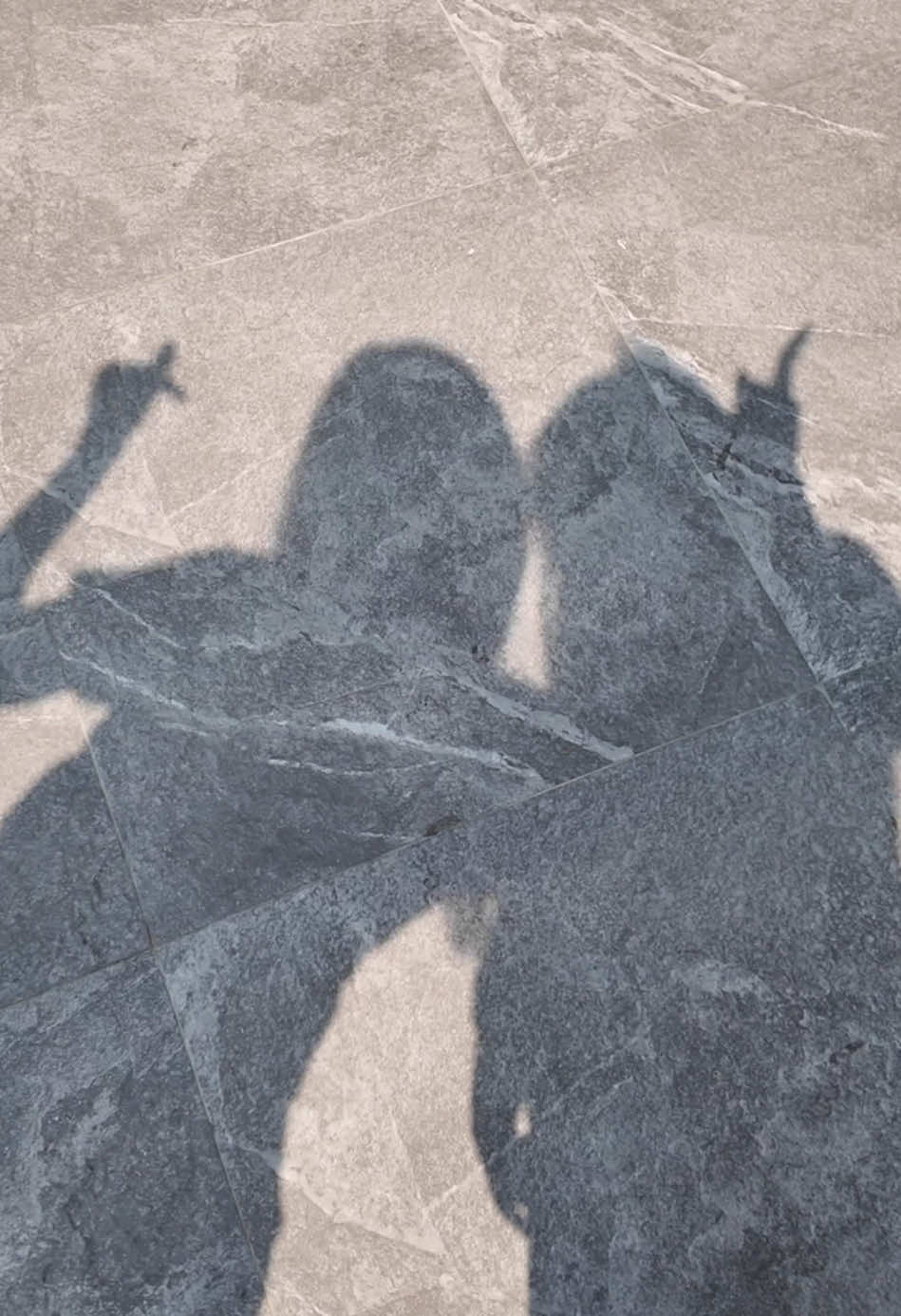 Baby i luv 👑 @Phinyanech.h @nurdesoraya  #nurdesoraya #TKphinyanech #TKNur #Snurentertainment 