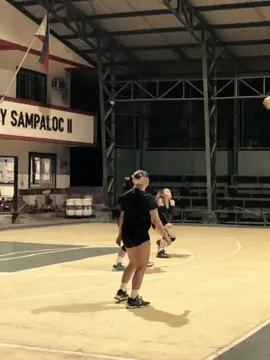 Libero moments #libero #liberolife #volleyball #fyp 