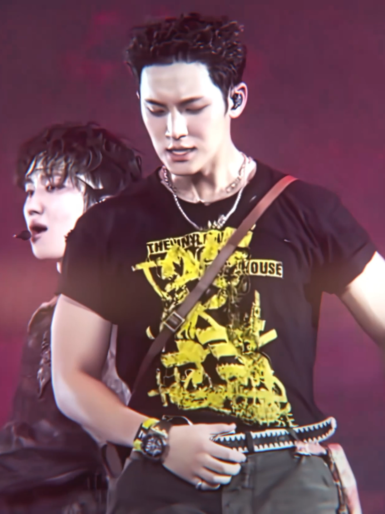who allowed him to be so fine??? #mingyu #kimmingyu #mingyuedit #kimmingyuedit #mingyuseventeen #kimmingyuseventeen #mingyusvt #kimmingyusvt #svtmingyu #svtkimmingyu #seventeenmingyu #seventeenkimmingyu #seventeen #seventeen17_official #seventeenedit #seventeencarat #svt #svtedit #svtcarat #carat #explore #explorepage #xyzbca #xyzbcafypシ #viral #viralvideo #trend #trending #foryou #foryoupage #fyp #fypage #fypageシ #4u #4upage #4upageシ #kpop #kpopfyp #kpopedit #kpopers #kpopseventeen #aftereffects #aftereffectsedits #edit #nenamoxita #elbogueto #nenamoxitaedit #mingyutecatepalnorte #mingyutecatepalnorteedit #mingyumexico #mingyumexicoedit #seventeentecatepalnorte #seventeentecatepalnorte2025 #seventeenpalnorte #palnorte  dts: @kymshu @thmxgyu @kpf.films @emo_wonu17 @scoop1es @madsforgyu @luv4coups @svtyccn @sevendamn