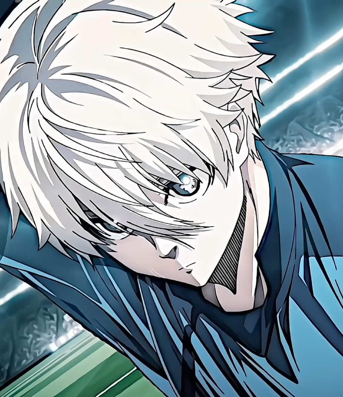 [ #NAGISEISHIRO ] my man nagi seishiro will come back just watch 🙏🙏 || #nagi#seishiro#seishironagi#nagiseishiroedit#nagiedit#bluelock#bluelockedit#bllk#bllkedit#anime#fyp#foryou#foryoupage#hinatsuravsp @lea ✰ @ׁׅnis✩ @ʝ✧ 