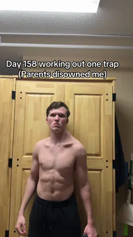 Low key making more progress