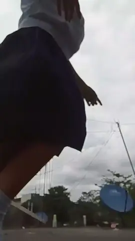 #fyppppppppppppppppppppppp #สปีดสโลว์ #zyxbca #foryou #OnTheFloor 