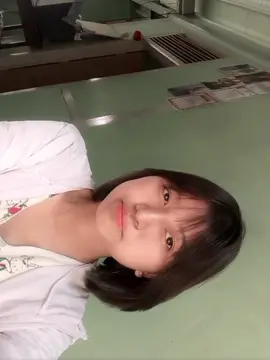 #အမြဲတမ်းနင်တစ်ယောက်ထဲပါ🤭 #သူများတွေလိုတော့ချစ်ဖို့မကောင်းဘူး🤧 #fypシ゚ #ဒီတစ်ပုဒ်တော့fypပေါ်ရောက်ချင်တယ် #views #မင်းတို့ပေးမှ❤ရမဲ့သူပါကွာ #
