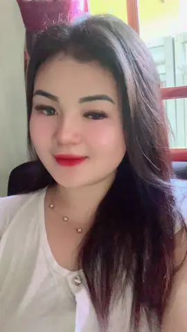 #fyp 