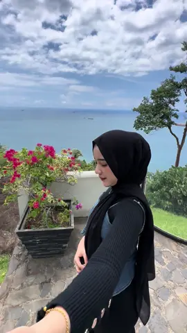 MasyaAllah TabarakAllah 🤏🏻 #liburan2025 #fypage #fypシ゚ #lebaran 