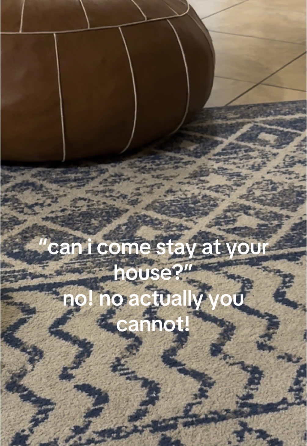 not sure if i’ll keep this up. this trend absolutely eats away at my soul #fyp #imokay #foryoupage #alcoholic #fypシ #dvawareness 