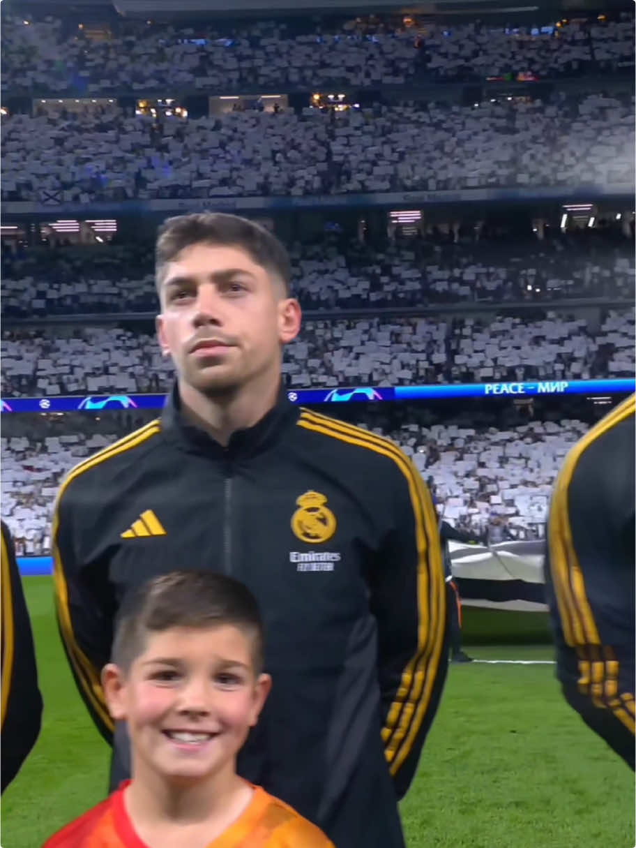 free project 4k#fyp #xuhuong #football #freeproject #realmadrid 