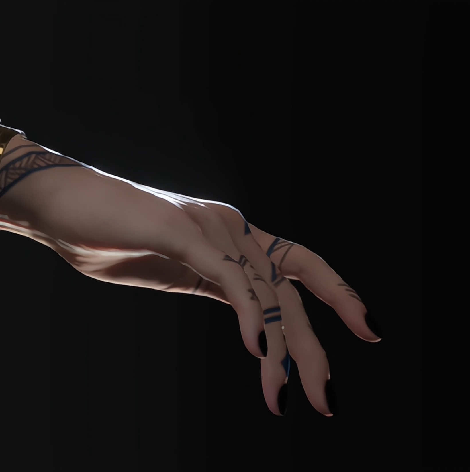 suddenly, i felt it #loveanddeepspace #rafayelloveanddeepspace #rafayel #fyp #rafayeledit #rafayelloveanddeepspace #祁煜 #恋与深空 