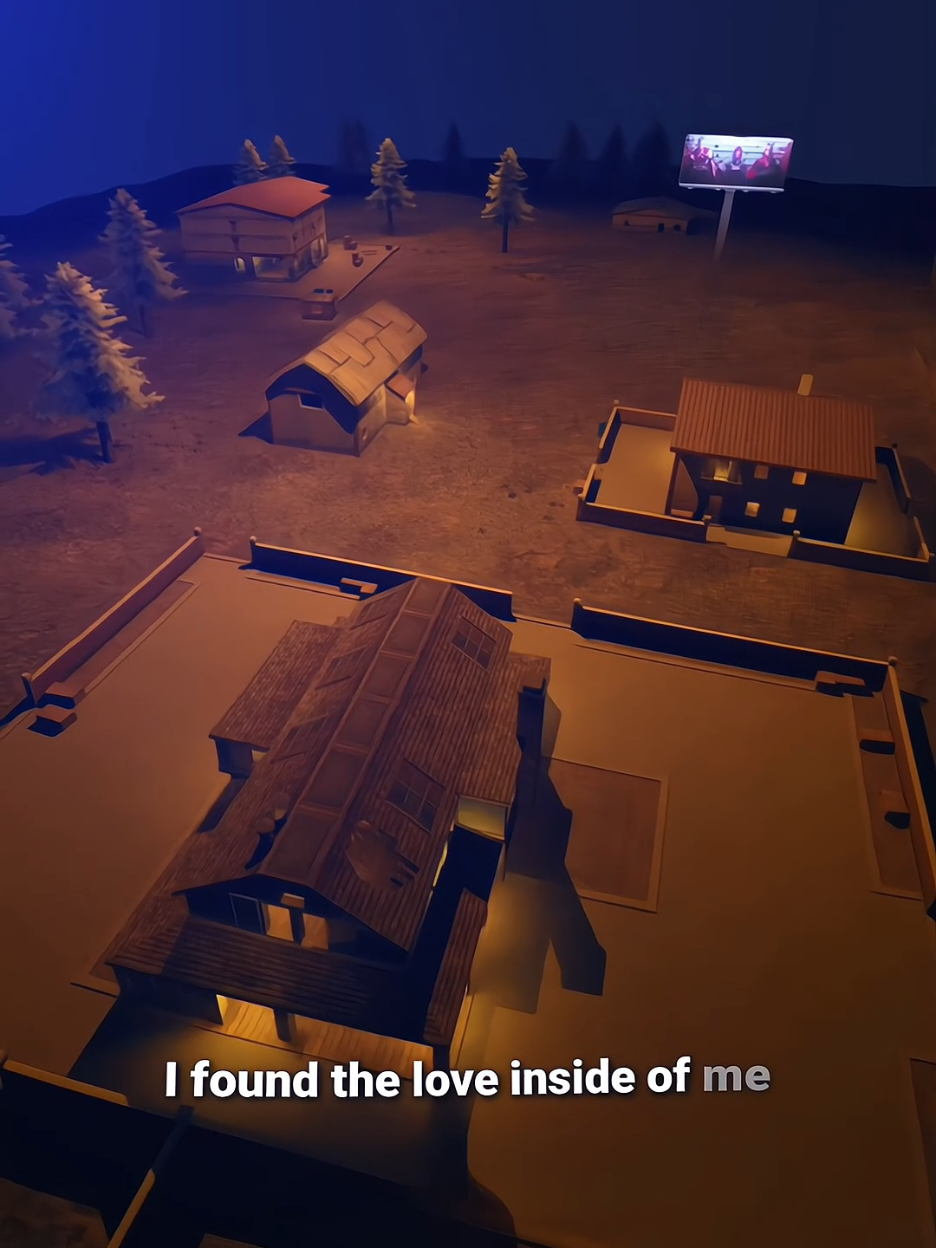 Old Peak🥀😕#freefire #fyp #freefire_lover #farismoolan #freefireindonesia #moolan #garenafreefire #garena #epep #peak 