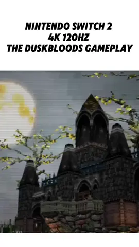 Nintendo switch 2 here i come #nintendoswitch #bloodborne #bloodbornememe #theduskbloods  #eldenring #darksouls #fromsoftware #bloodborne #ps #sekiro #soulsborne #playstation #gaming #darksoulsmemes #darksoulscommunity #sekiroshadowsdietwice #eldenringedit #darksoulsremastered #videogames #gamer #darksoulsart #demonsouls #hidetakamiyazaki #praisethesun #darksoulsgame #art #ds #demonssouls #ashenone #twitch #darksoulsfanart #soulslike #eldenringart 