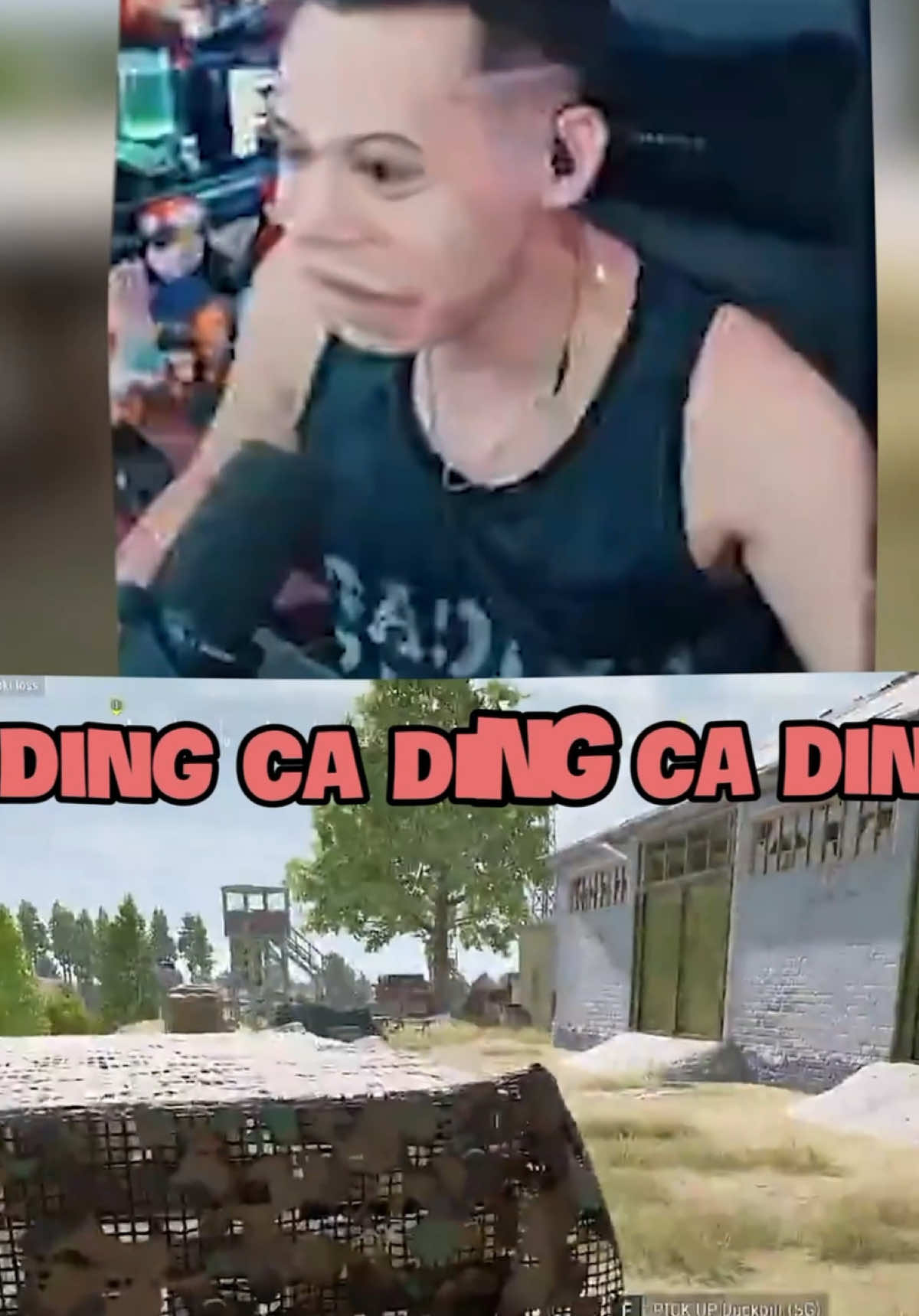 #pubg #game #mixigaming 