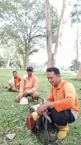 Assalamu'alaikum,,🙏selamat siang sobat tiktok,,Hiburan pelepas lelah,, 👍😁😊✌✌#fypシviral🖤tiktok☆♡🦋🌺❤myvideohiburan 