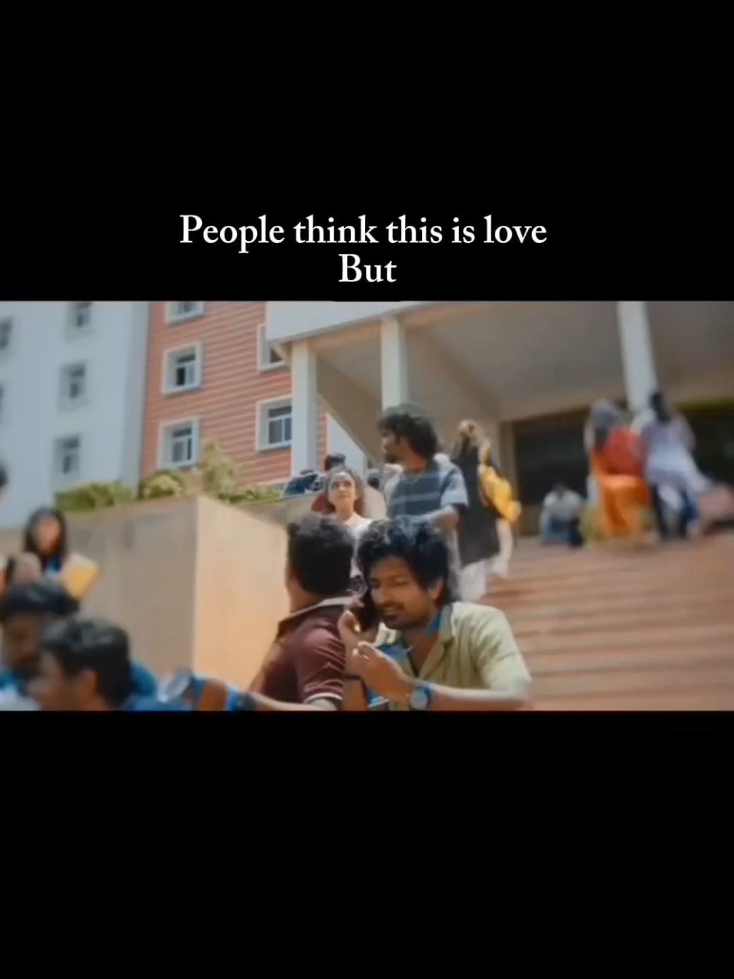 🥹AVANGATHAN NAMMA MELA UNMAIYANA CARE PANRA REAL LOVE🫀 #parentslove #povstories #tamilstatus #fypage #fyp #fypシ゚viral🖤tiktok #appaammalove #TrueLove #familylove #dragontamilmovie 