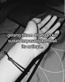 tau kan #fypage #gelangkiricewek #foryoupage 