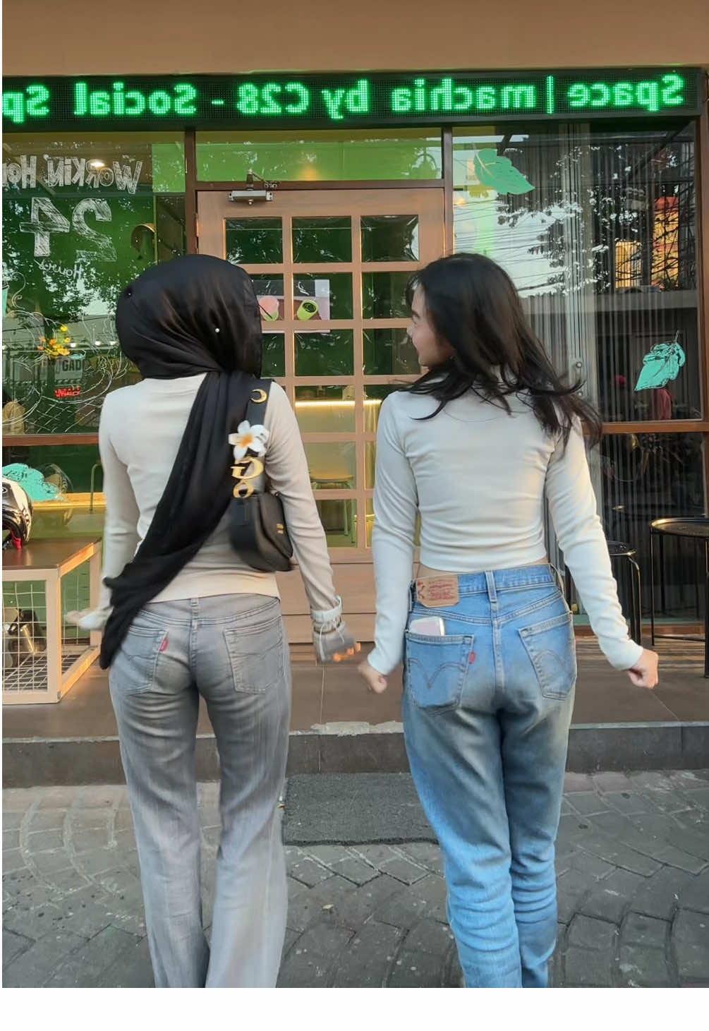 fit check on @machia.socialspace 