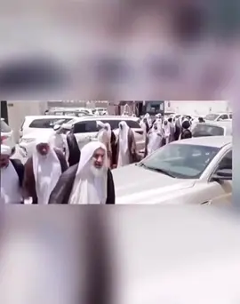 🏴 ألف رحمة عليك ياشيخنا 🏴