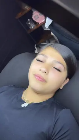 Lash Artist | Making The Eyes Pop 💚✨ - - Ig: Lashedupbymonique  📍: Bellflower  #fyp #fypシ #explore #explorepage #viral #lashes #beauty #woman #buisness #bellflower #paramount #downey #lashedup #lashtech 