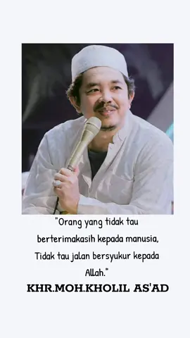 Semoga beliau selalu diberih kesehatan, aamiiin 🤲🏻  #ppws #santremimbheen #almahabbahwalisongo #situbondo #bondowoso #jember #sholawat #ceramahislam #jawatimur #indonesia #fypppppp #fyp 