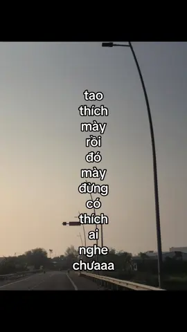 #ywwwn #trending #vui #xhtiktok #caption #ẩný #crush 