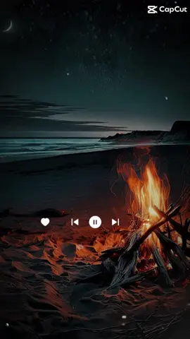 ##letrasdecanciones🎧🎶 #viral #🎶🎵🎼 #playa #viejitasperobonitas #🔥 #fyp #foryoupage #💖 #regional #amor #chayanne #80smusic 